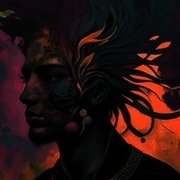 Thumb img 3775810c5a