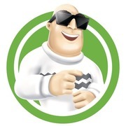 Thumb img a66d81345b