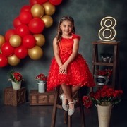 Thumb img 25567c8789