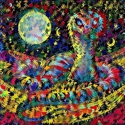 Thumb img 9f427ff7b7