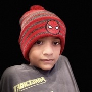 Thumb img 3b125e455b