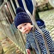 Thumb img f712d5fe57