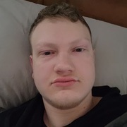 Thumb img a60b292303
