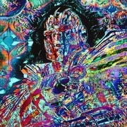 Thumb img 09745c1e67