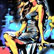 Thumb img 4d8e314276