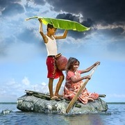 Thumb img a9c4901ed4