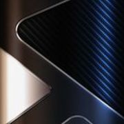 Thumb img 90d58e0e28