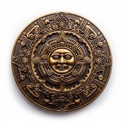 Thumb img 85ab33c853