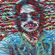 Thumb img d262ccf385