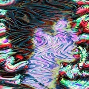 Thumb img 38044fa571