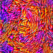 Thumb img 4e36ca347f