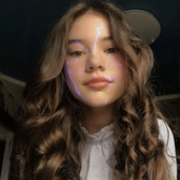 Thumb img ad57664a84