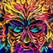Thumb img 905464780f