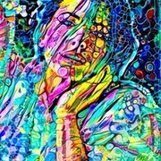 Thumb img b4309a47d8