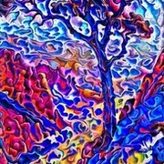 Thumb img 1d7bb22c81