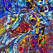 Thumb img 265ba79f34