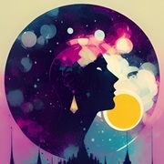 Thumb img b4229ff484