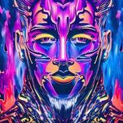 Thumb img 06d4ed6bfd