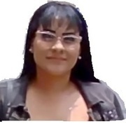 Thumb img 9556a868d0