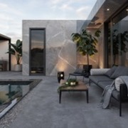 Thumb img 7c288463a9