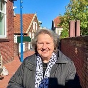 Thumb img 66a68fb65d
