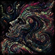 Thumb img d2e3e1e020