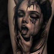 Thumb img 368999f622