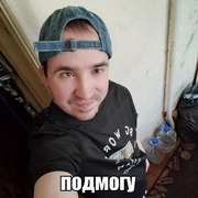 Thumb img 52c3abaa88