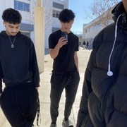 Thumb img 21c33d8846