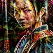 Thumb img 4d52f67a74
