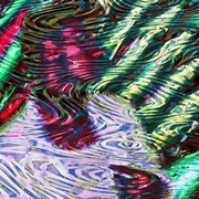 Thumb img 0cf9a6693f