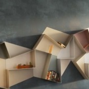 Thumb img d56c227367