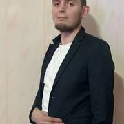 Thumb img 19909575da
