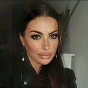 Thumb img a9c0247143