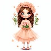 Thumb img f41f751572