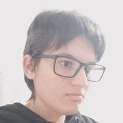 Thumb img 6b154f7d1b