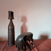 Thumb img e711744abe