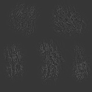 Thumb img 98ba0dce21