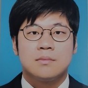 Thumb img 4ad42cf7e3