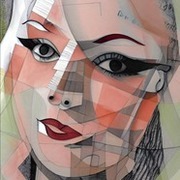 Thumb img c6d6e22240