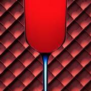 Thumb img ce0722d071