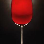Thumb img 7fc8934f50