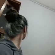 Thumb img d8152b4aa2