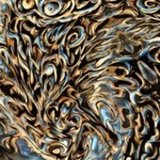 Thumb img 90a6ee635d