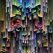 Thumb img 90cf05ca78