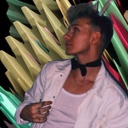 Thumb img 573c97de50