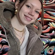 Thumb img 5a04937c7c