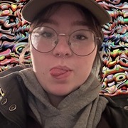 Thumb img 87d8635b34