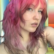 Thumb img 20c293df81