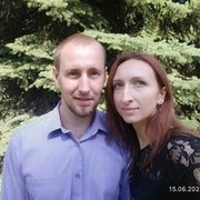 Thumb img 5e07c5ffdb